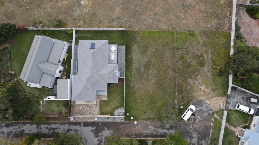 0 Bedroom Property for Sale in Bredasdorp Western Cape